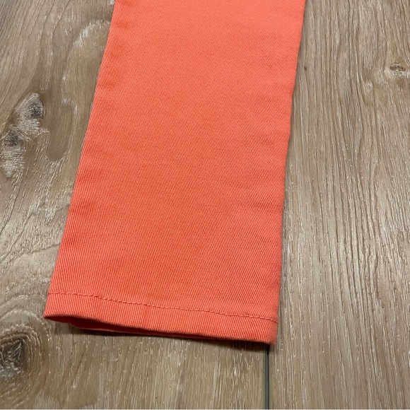 Billabong Pigment Over-Dyed Jeans - Picture 10 of 14